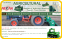 go to the Agricultural Rotavators site