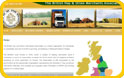 go to the British Hay and  Straw Merchants website