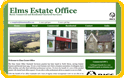 go to the Elms Estate Office website