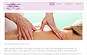 go to the Massage in Exeter website