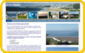 go to the Putsborough Sands website