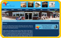 go to the Saunton Sands website