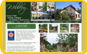go to The Webbery Estate website